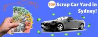 Scrap Cars Removal - Get Cash For Cars image 2